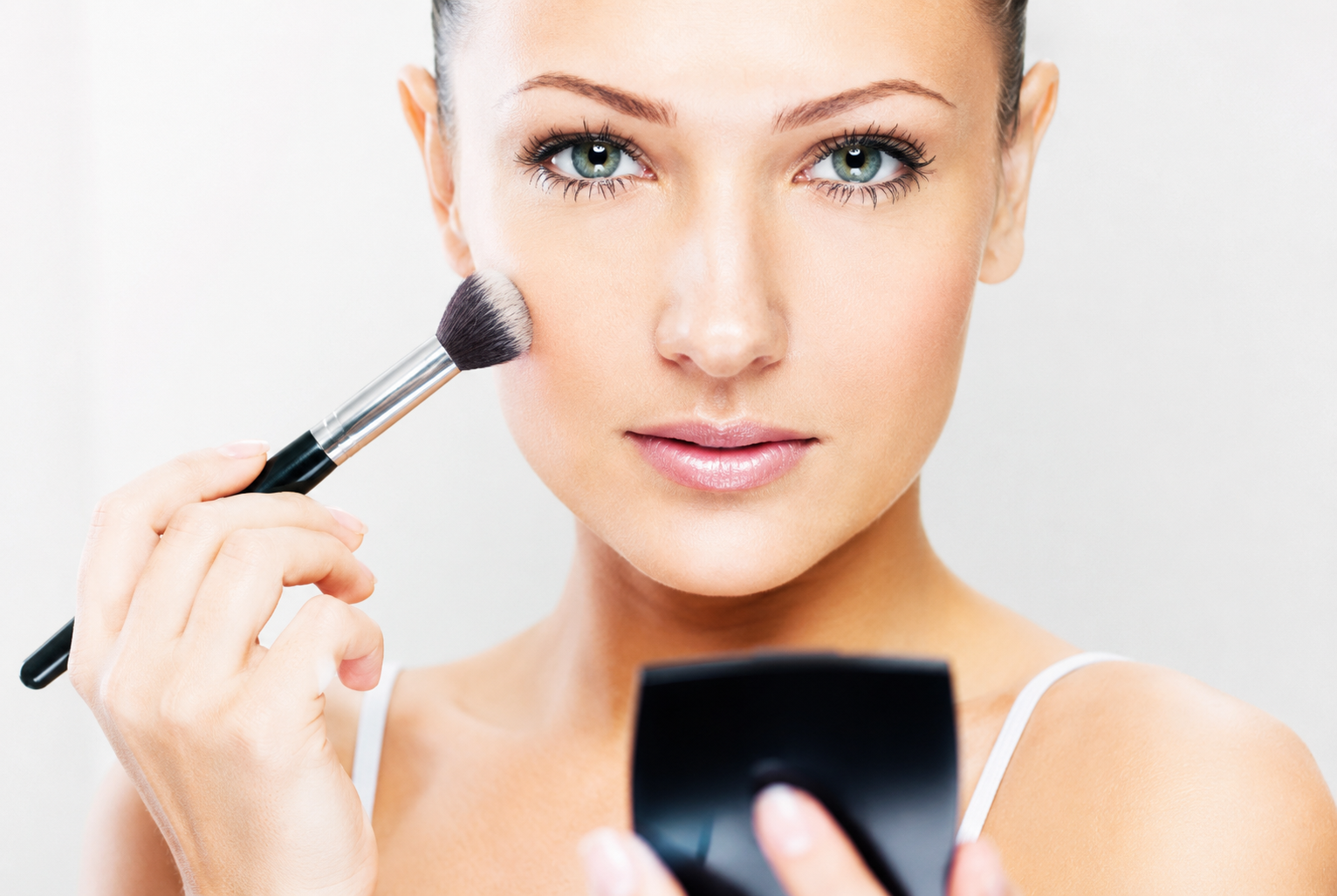 Make-up&Cosmetici